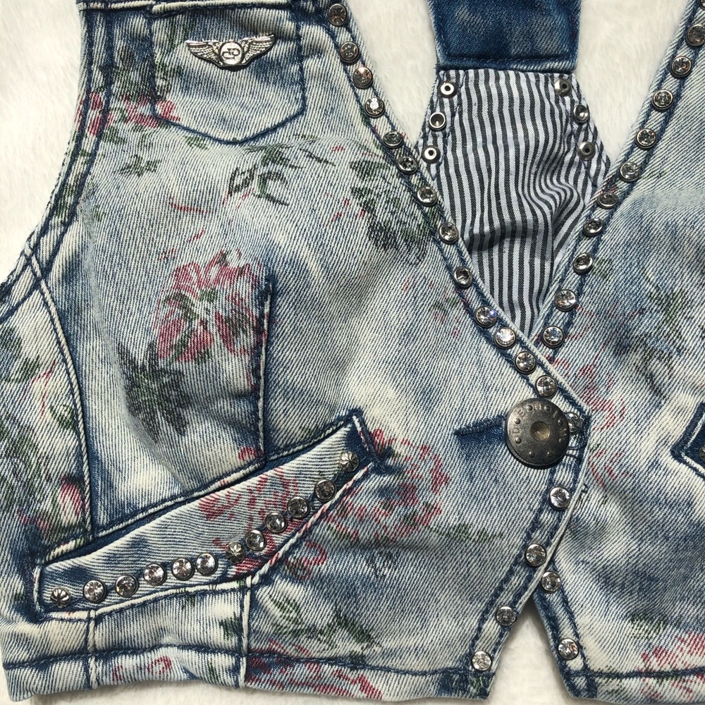 SOLD - Picture 3 of 3